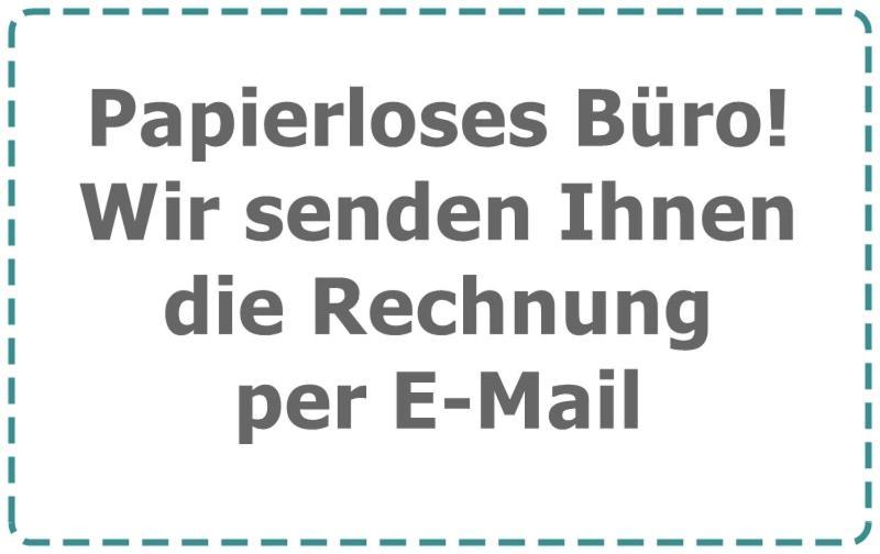 Gladenbach Zum Treppche Hotel Garni מראה חיצוני תמונה
